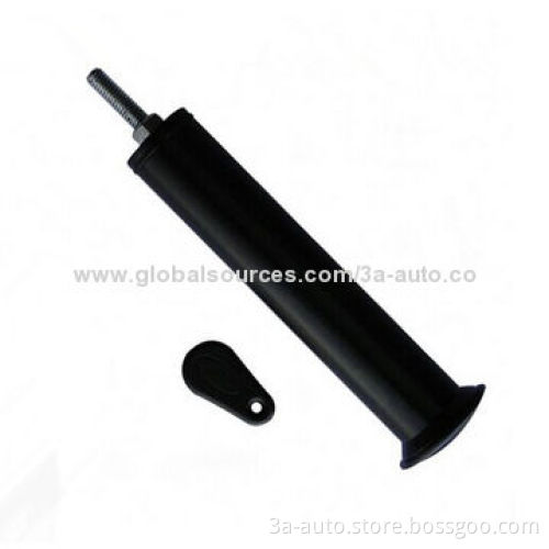 Car GPS Tracker, Track Bicycle by Mobile Phone/Computer for Bikes
